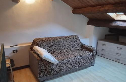 Sleep & Relax - Foto 19