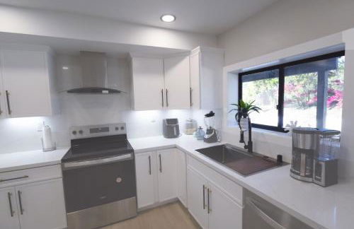 The Grand Vista Getaway - Foto 62