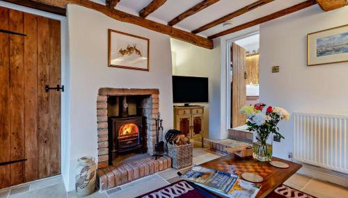 1 Bed in Snape oc-a30669 - Foto 5, Other