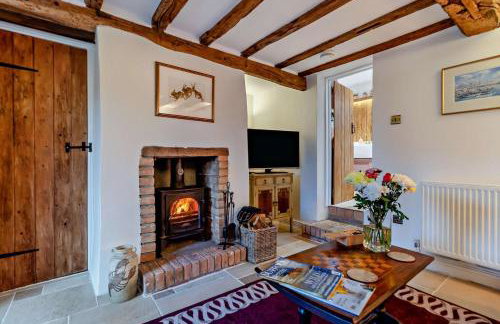 1 Bed in Snape oc-a30669 - Foto 5