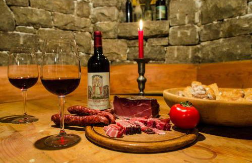 Weinangerhof St Pauls - Foto 14