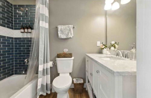 Hartley Lake Hideaway - The Perfect Getaway! - Foto 38