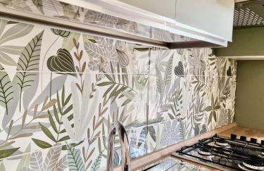 TraMonti Apartments - Foto 25