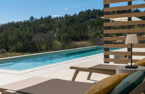 Villa Noeli With Swimming Pool - Foto 59