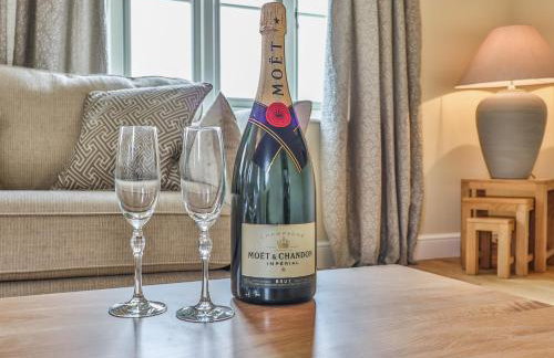 The Retreat - Foto 10