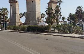 Casa Pagani - Foto 66