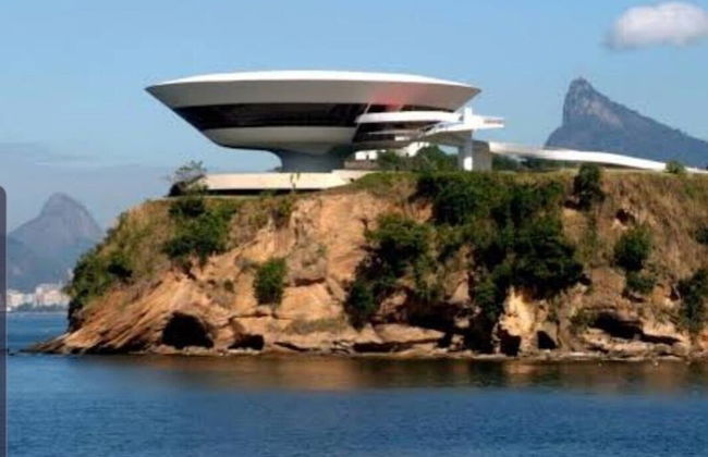 Andorinhas - Foto 29