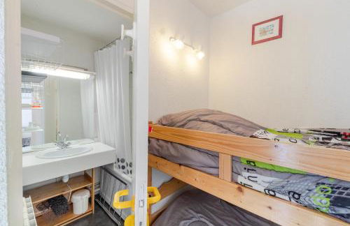 La Baregine - Foto 11