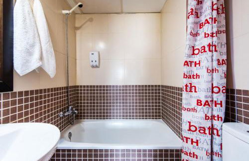 Loft Malagasol - Foto 18