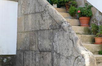 Quinta da Calçada - Foto 7