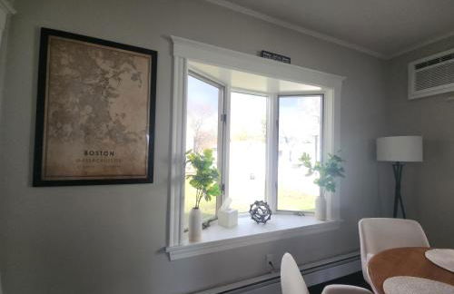 The Fairview - Foto 15