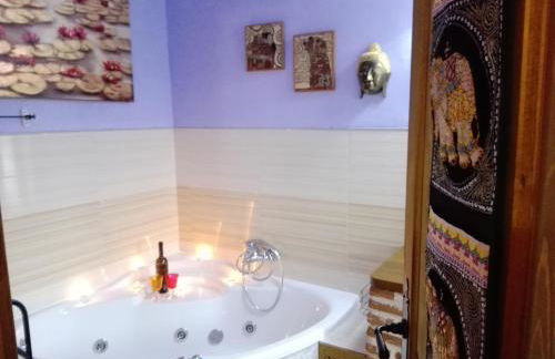 Nature Love - Foto 12