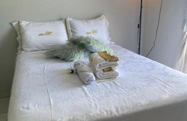 Flat JK 203 - Foto 12