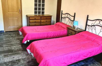 Casa la hijita - Photo 10