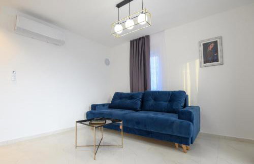 Luxury Apartments Leonika - Foto 35