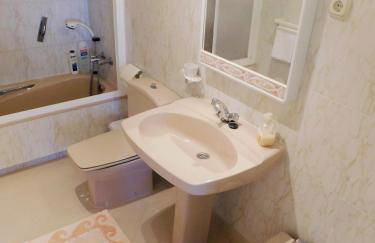 Casa El Paraiso Marbella - Photo 24