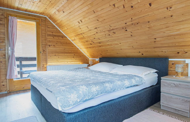 Koča Storzek - Foto 3