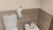 Blanes Apartamento S'Abanell central park - Foto 4