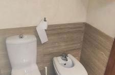 Blanes Apartamento S'Abanell central park - Foto 4