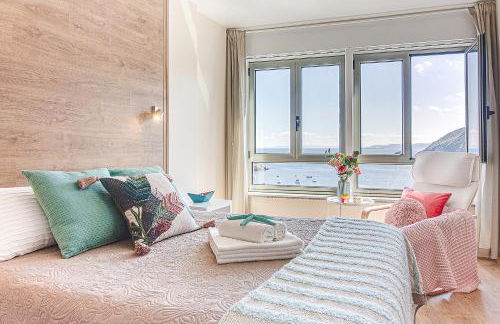 Ribadomar Caion - Foto 80