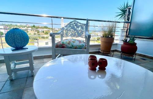 Something different in Chalkida - Foto 28