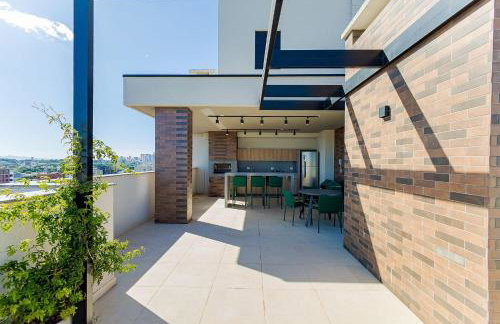 Condomínio Niagara On The Lake | Gonzaga Stays - Foto 11