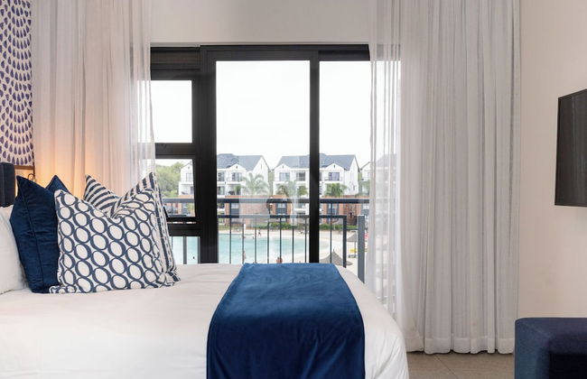 MINT Resorts the Blyde - Foto 5