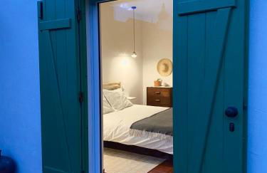 CASAS LENTAS Slow Living-Óbidos - Foto 66