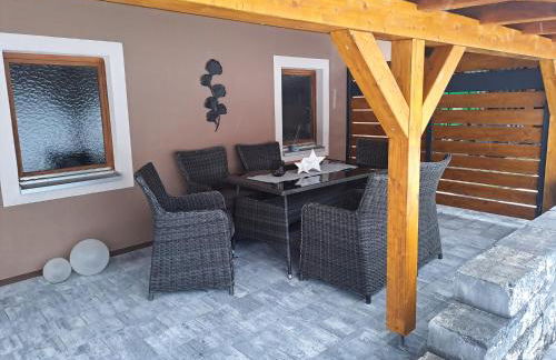 Pension Hessenmühle - Foto 19