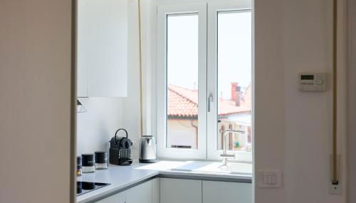 Alighieri Lifestyle - Foto 5