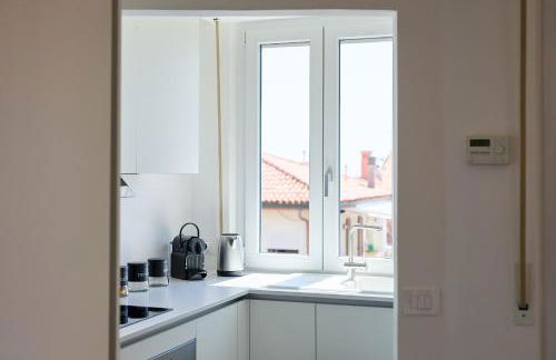 Alighieri Lifestyle - Foto 5