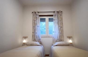 Apartamento KumiKata - Foto 23