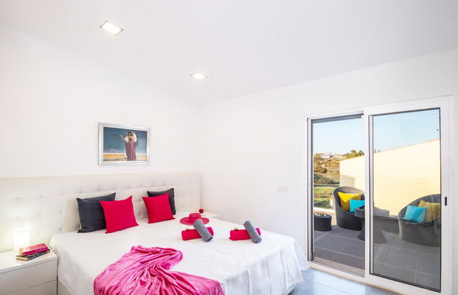 Villa Praia - Foto 7