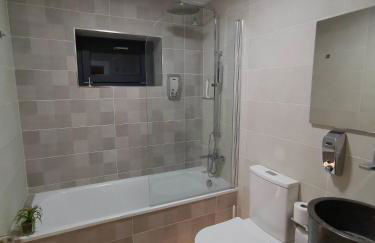 VILLA MAREL - Foto 25