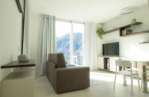 Simon's Place Lake View - Foto 8