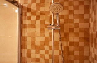 Just4uApartment 2 - Near Lisbon & Beach - With AC - Foto 22