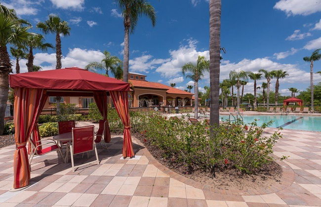 Av351rd 4 Bed Retreat Aviana - Foto 21