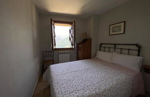 Casa Rural Borda Marianet - Foto 63