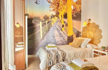 Recuerdos del Sur - Foto 38