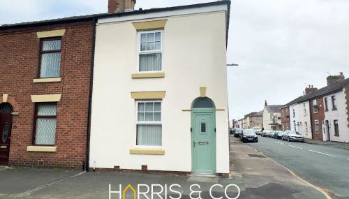 Bosun's Bay - Foto 4