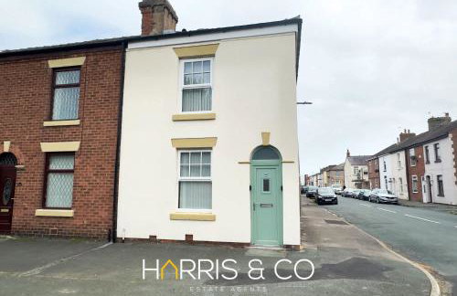 Bosun's Bay - Foto 4