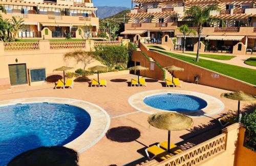 Atardecer de ensueño II - Photo 71