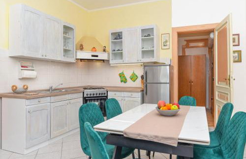 Apartmani Županić - Foto 24