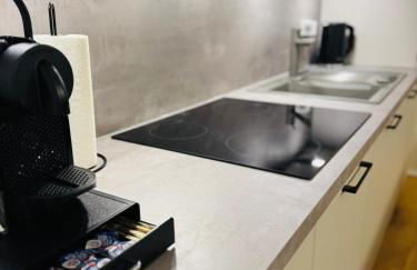 NIRO I Exklusive Residenz - Historischer Ballsaal - Foto 55