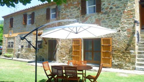 Elegant Villa in Tuoro sul Trasimeno with Private Pool - Foto 2