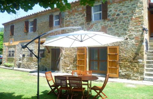 Elegant Villa in Tuoro sul Trasimeno with Private Pool - Foto 2