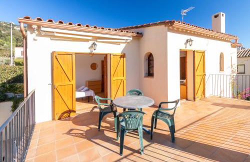 Villa Rosa - Foto 18