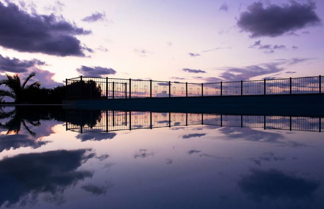 Agriturismo Ninea - Foto 7