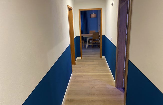 Spring Inn Apartments - Foto 59