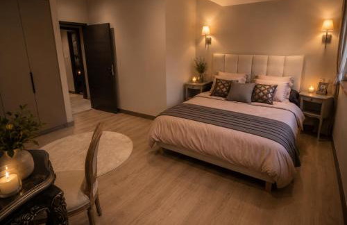 Le FIRST 4 Suites de Charme à Domme - Foto 10